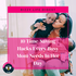 10 Time-Saving Hacks Every Busy Mom Needs in Her Day