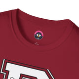 Big B Softstyle T-Shirt