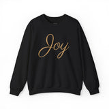 Joy Crewneck Sweatshirt