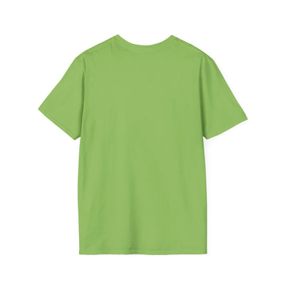 Bizzy Varsity Soft T-Shirt (Summer Collection)