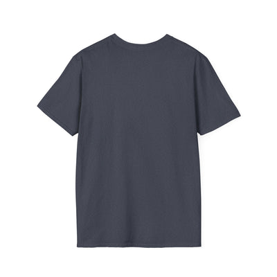 Bizzy Varsity Soft T-Shirt