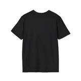 Bizzy Life Apparel Varsity Softstyle T-Shirt