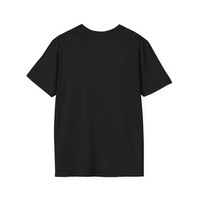 Bizzy Life Apparel Varsity Softstyle T-Shirt