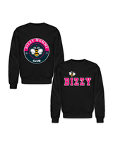 BMC Sweatshirt Bundle