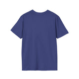 Big B Softstyle T-Shirt