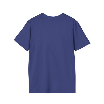 Big B Softstyle T-Shirt