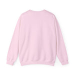 Bizzy Bunny Crewneck Sweatshirt