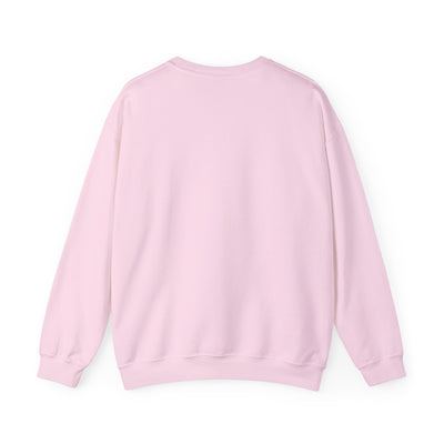 Bizzy Bunny Crewneck Sweatshirt