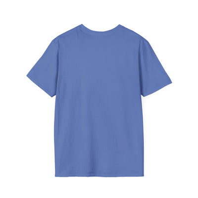 Bizzy Varsity Soft T-Shirt (Summer Collection)