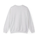 Joy Crewneck Sweatshirt