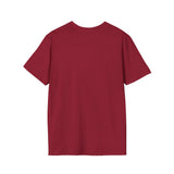 Big B Softstyle T-Shirt