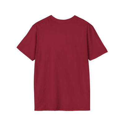Big B Softstyle T-Shirt