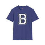 Big B Softstyle T-Shirt
