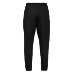 Bizzy Mommy Club Black Joggers - black/asphalt