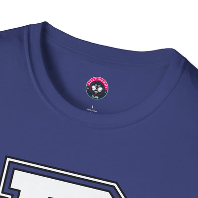 Big B Softstyle T-Shirt
