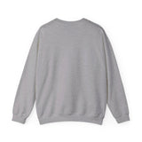 Bizzy Mommy Club Crewneck Sweatshirt