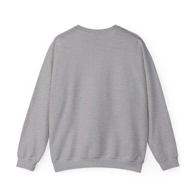 Bizzy Mommy Club Crewneck Sweatshirt