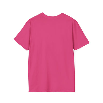 Bizzy Varsity Soft T-Shirt (Summer Collection)