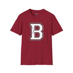 Big B Softstyle T-Shirt