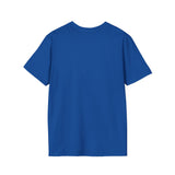 Bizzy Life Apparel Varsity Softstyle T-Shirt