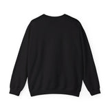 Bizzy Mommy Club Crewneck Sweatshirt