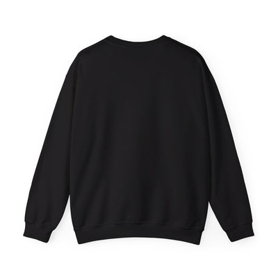 Bizzy Mommy Club Crewneck Sweatshirt