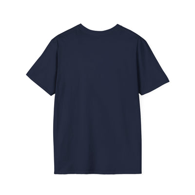Bizzy Varsity Soft T-Shirt