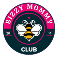 Bizzy Mommy Club