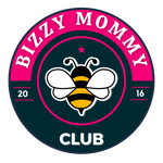 Bizzy Mommy Club