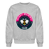 Bizzy Mommy Club Crewneck Sweatshirt